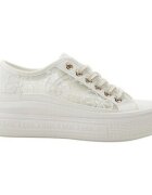 Lee Cooper Pantofi LCW26444480L