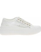 Lee Cooper Pantofi LCW26444480LB