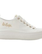 Lee Cooper Pantofi LCW26444482L