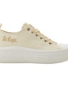 Lee Cooper Pantofi LCW26444483L
