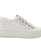 Lee Cooper Pantofi LCW26444485L