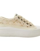 Lee Cooper Pantofi LCW26444486L