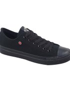 Lee Cooper Pantofi LCWL2031044