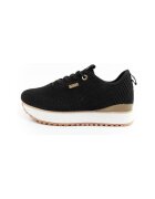 Lee Cooper Pantofi Memory Foam