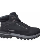 Lee Cooper Pantofi Outdoor