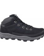 Lee Cooper Pantofi Outdoor