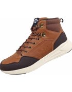 Lee Cooper Pantofi Outdoor