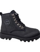 Lee Cooper Pantofi Outdoor