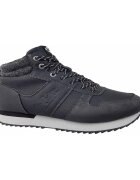 Lee Cooper Pantofi Outdoor