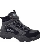 Lee Cooper Pantofi Outdoor