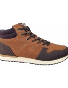Lee Cooper Pantofi Outdoor
