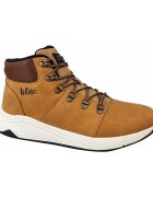 Lee Cooper Pantofi Outdoor
