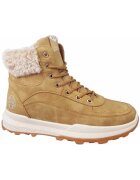 Lee Cooper Pantofi Outdoor