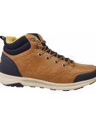 Lee Cooper Pantofi Outdoor