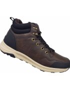 Lee Cooper Pantofi Outdoor