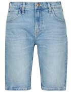 Lee Îmbracaminte 5 POCKET SHORT BILLIE