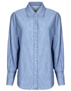 Lee Îmbracaminte BALLOON SVE SHIRT
