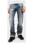 Lee Îmbracaminte Blake L708CRCH