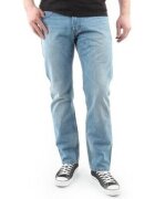 Lee Îmbracaminte Blake L73042PE