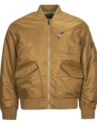 Lee Îmbracaminte BOMBER JACKET