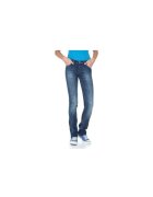 Lee Îmbracaminte Bonnie L302ALFR