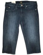 Lee Îmbracaminte Capri L352EWNS