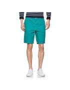 Lee Îmbracaminte Chino Short L70MCA82