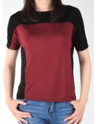 Lee Îmbracaminte Color Block T L40XJMLL