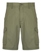 Lee Îmbracaminte CROSSROAD CARGO SHORT