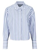 Lee Îmbracaminte CUFFED SHIRT