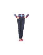 Lee Îmbracaminte Jeans Lynn Straight L333EYCU