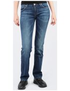 Lee Îmbracaminte Jeans Wmn L337PCIC
