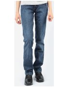Lee Îmbracaminte Jeans Wmn L384DMXC