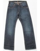Lee Îmbracaminte JOEY 71921TK
