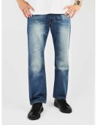 Lee Îmbracaminte Kent L745DFTR
