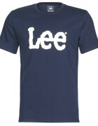 Lee Îmbracaminte LOGO TEE SHIRT