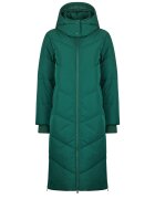 Lee Îmbracaminte LONG PUFFER JKT