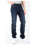 Lee Îmbracaminte Luke Deep Shadow L719YQDP
