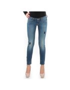 Lee Îmbracaminte Lynn Skinny L357DNXA