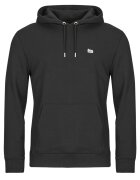 Lee Îmbracaminte PLAIN HOODIE