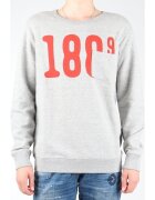 Lee Îmbracaminte Pocket Crew SWS L81APP37