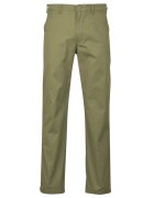 Lee Îmbracaminte REGULAR CHINO