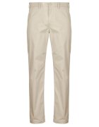 Lee Îmbracaminte REGULAR CHINO