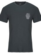 Lee Îmbracaminte RELAXED TEE