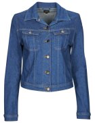 Lee Îmbracaminte RIDER JACKET