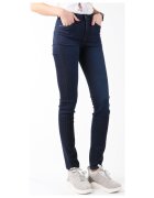 Lee Îmbracaminte Scarlett High L626AYNA