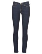 Lee Îmbracaminte SCARLETT RINSE