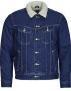 Lee Îmbracaminte SHERPA JACKET