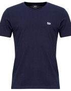 Lee Îmbracaminte SS PATCH LOGO TEE