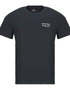 Lee Îmbracaminte WORKWEAR BUILDING TEE
